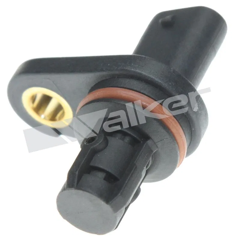 235-1408 – WALKER PROD. Camshaft Position Sensor, OE Replacement With Mounting Bracket - view 2